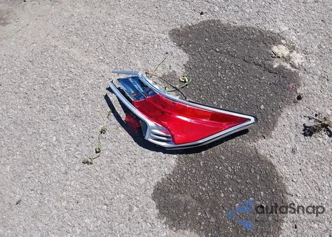 2011 Acura Tl 3.5/Tech из США, поврежденный, VIN 19UUA8F57BA005534